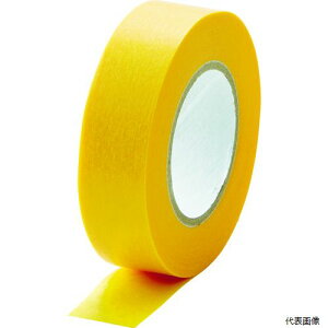 yX^v[zgXR MTA-1518-8-Y TRUSCO zhp}XLOe[v 15mm18m 8 CG[