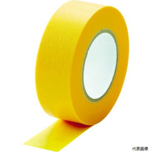 yX^v[zgXR MTA-1818-7-Y TRUSCO zhp}XLOe[v 18mm18m 7 CG[