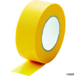 yX^v[zgXR MTA-2018-6-Y TRUSCO zhp}XLOe[v 20mm18m 6 CG[