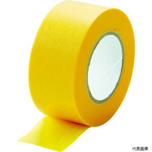 yX^v[zgXR MTA-2418-5-Y TRUSCO zhp}XLOe[v 24mm18m 5 CG[