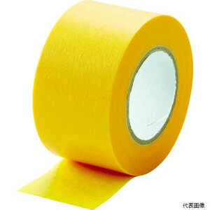 yX^v[zgXR MTA-3018-4-Y TRUSCO zhp}XLOe[v 30mm18m 4 CG[