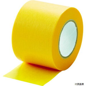 yX^v[zgXR MTA-4018-3-Y TRUSCO zhp}XLOe[v 40mm18m 3 CG[