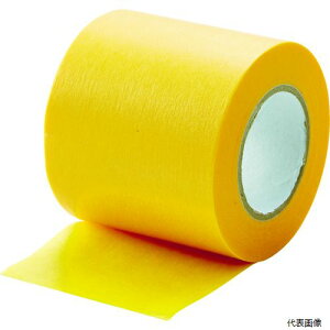 yX^v[zgXR MTA-5018-2-Y TRUSCO zhp}XLOe[v 50mm18m 2 CG[