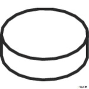 ���� A5044 �͂񂾂��ėp�����p�[�c �Z���~�b�N�y�[�p�[�t�B���^�[ L 10���� �K���@��FR-410�^FR-701�^FR-702�^FR-300�^474�^475