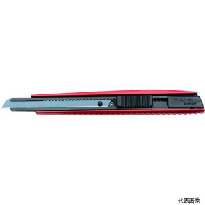 yX^v[zGkeB[ PMGA-EVO1 NT Jb^[iCtA^ v~AG I[gbN 