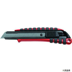 yX^v[zGkeB[ PMGL-EVO1R NT Jb^[iCtL^ v~AG I[gbN  S157mm