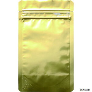 yX^v[zY{ AL-1013GD ZCj` u~Wbvv A~J[X^h^Cv  130×100{30 (50)