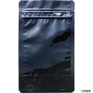 yX^v[zY{ AL-1013BK ZCj` u~Wbvv A~J[X^h^Cv  130×100{30 (50)