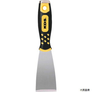 �����e�b�NKDS SC-C51STH KDS �X�e�����X�X�N���[�p�[C51STH