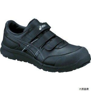 yX^v[zAVbNXFCP301.9090-25.0ASICSEBWuCP301ubN×ubN25.0cm