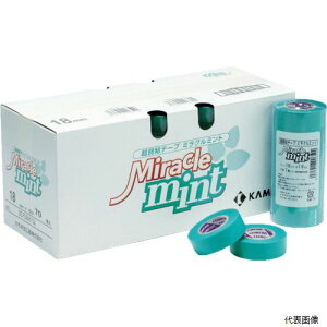 yX^v[zJH MIRACLEMINTJAN-30 J }XLOe[v ǎE΍p{[hp(4)