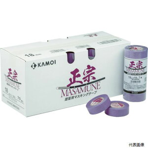 yX^v[zJH MASAMUNEJAN-18 J }XLOe[vzh (7)