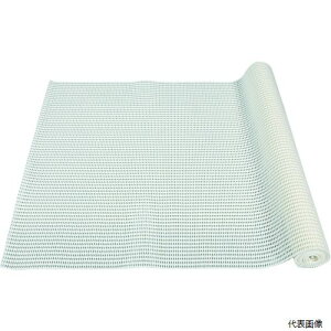 J[{[C UWT-11 CAR-BOY NEW~܂łB]45 zCg