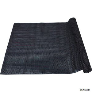 J[{[C UWT-12 CAR-BOY NEW~܂łB]45 uE