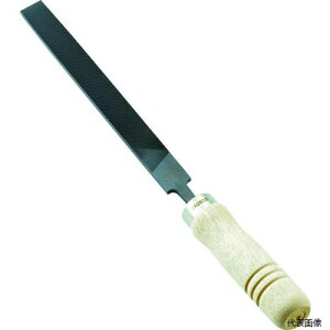 yX^v[zgXR THI150-02-S TRUSCO SHpX ؕt   n150