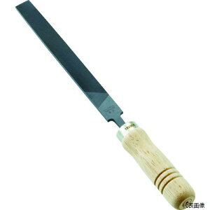 yX^v[zgXR THI150-03-S TRUSCO SHpX ؕt  ז n150