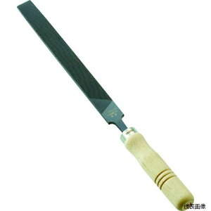 yX^v[zgXR THI200-01-S TRUSCO SHpX ؕt  r n200