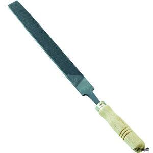 yX^v[zgXR THI250-01-S TRUSCO SHpX ؕt  r n250