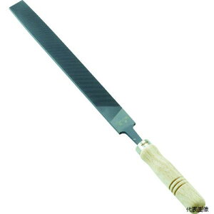 yX^v[zgXR THI250-03-S TRUSCO SHpX ؕt  ז n250