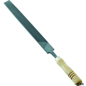 yX^v[zgXR THI300-01-S TRUSCO SHpX ؕt  r n300