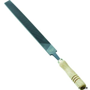 yX^v[zgXR THI300-02-S TRUSCO SHpX ؕt   n300