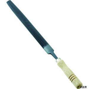 yX^v[zgXR THA300-02-S TRUSCO SHpX ؕt   n300