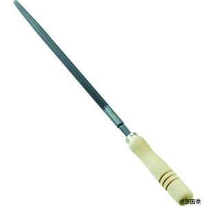 yX^v[zgXR TMA300-02-S TRUSCO SHpX ؕt   n300