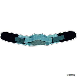 a 24640 oeT|[^[ ^CvӂTCY(u[O[) 1