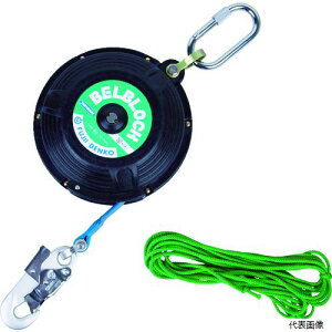 ����d�H BB-100-SN-BX TSUYORON �x���g���掮�ė��h�~��� �x���u���b�N �V���b�N�A�u�\�[�o�Ȃ� �x���g��25mm×����10m BB-100-SN(���񃍁[�v�t)