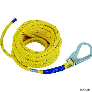 dH HR-10-TP TSUYORON ړpej xpej ݍHƉFi10Mp Ołj[eg[v16×10m HR-10-TP