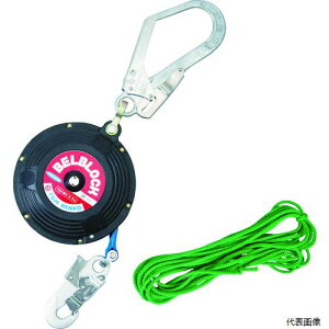 ����d�H BB-80-SN-90ST-BX TSUYORON �x���g���掮�ė��h�~��� �x���u���b�N �V���b�N�A�u�\�[�o�Ȃ� �x���g��18mm×����8m �㕔��a�t�b�N BB-80-SN-90ST(���񂹃��[�v�t)