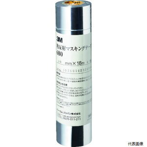 yX^v[z3M 680 30 AAD M˃}XLOe[v 680 30mm×18m