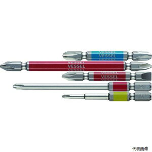�x�b�Z�� GS5P-01 VESSEL ���ʃr�b�g 5�{�g(�����^�Г� �A�\�[�g) No.GS5P-01