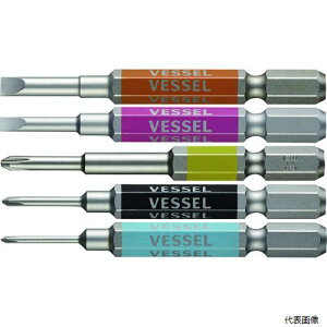 xbZ GS5P-03 VESSEL ʃrbg 5{g(Г A\[g) No.GS5P-03