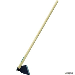 (s) yX^v[zL{V 4083 GS ntW 1200mm