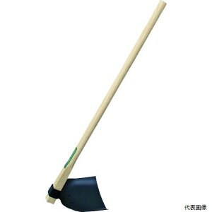 (s) yX^v[zL{V 4084 GS ֓W(p)900mm