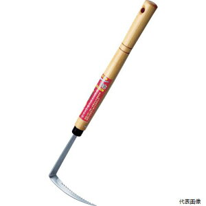 yX^v[zL{V 1522 GS E芙 EF[uJbgE~h n95mm S415mm