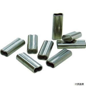 �j�b�T�`�F�C�� TYP-20A �X�e�����X �I�[�o���X���[�u(30��)2.0�p