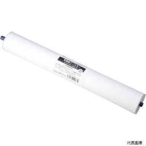 ���{�N���X ET40150 ����Ճt�B���^�[ �G�R�m�~�[�^�C�v �l�֗p 390×200mm 150��