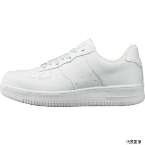 �y�X�^���v�����[�z �W�[�x�b�N 85141-32-280 XEBEC �Z�t�e�B�V���[�Y85141-32-280 �z���C�g