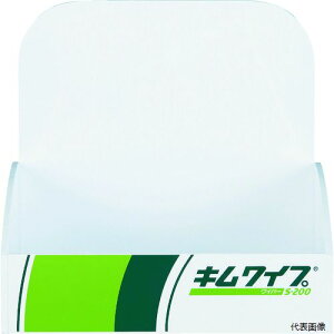 yX^v[z{NVA 04470 NVA EsDzEGX LCvS-200 pfBXyT[ 126×s98×136mm