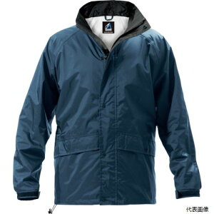 yX^v[z}bN AS-7400-33 Makku CX[c tFjbNX2 lCr[ LL