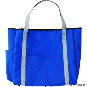 yX^v[zRY FU676-000X-MB Rh vebN V_[obN