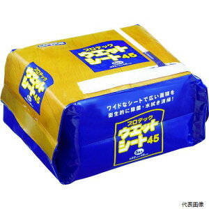 yX^v[zRY MO646-045X-MB Rh vebN EGbgV[g 45(5)