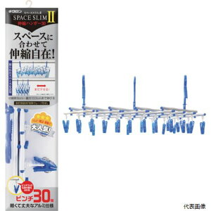 yX^v[zLN SSH-30-2 Xy[XX2LknK[30P