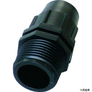 yX^v[zO[x C10PJ724T 3^4E16mmNCbNCA_v^[