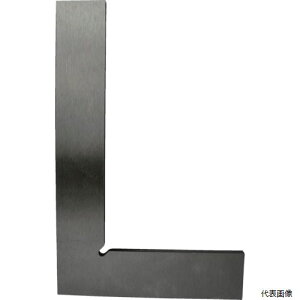 ���j�Z�C�L ULDY-100 ���j �ē����^�X�R���[(JIS1��) 100mm