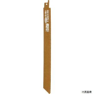 yX^v[zgL GSS-D-250 SǗpZ[o[\[u[h