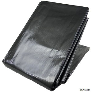 yX^v[z[V B-5105 ^JCN PE}`V[g  hV[g 2.7m×3.6m