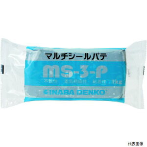 yX^v[zd@Y MS-3-P dH }`V[pe